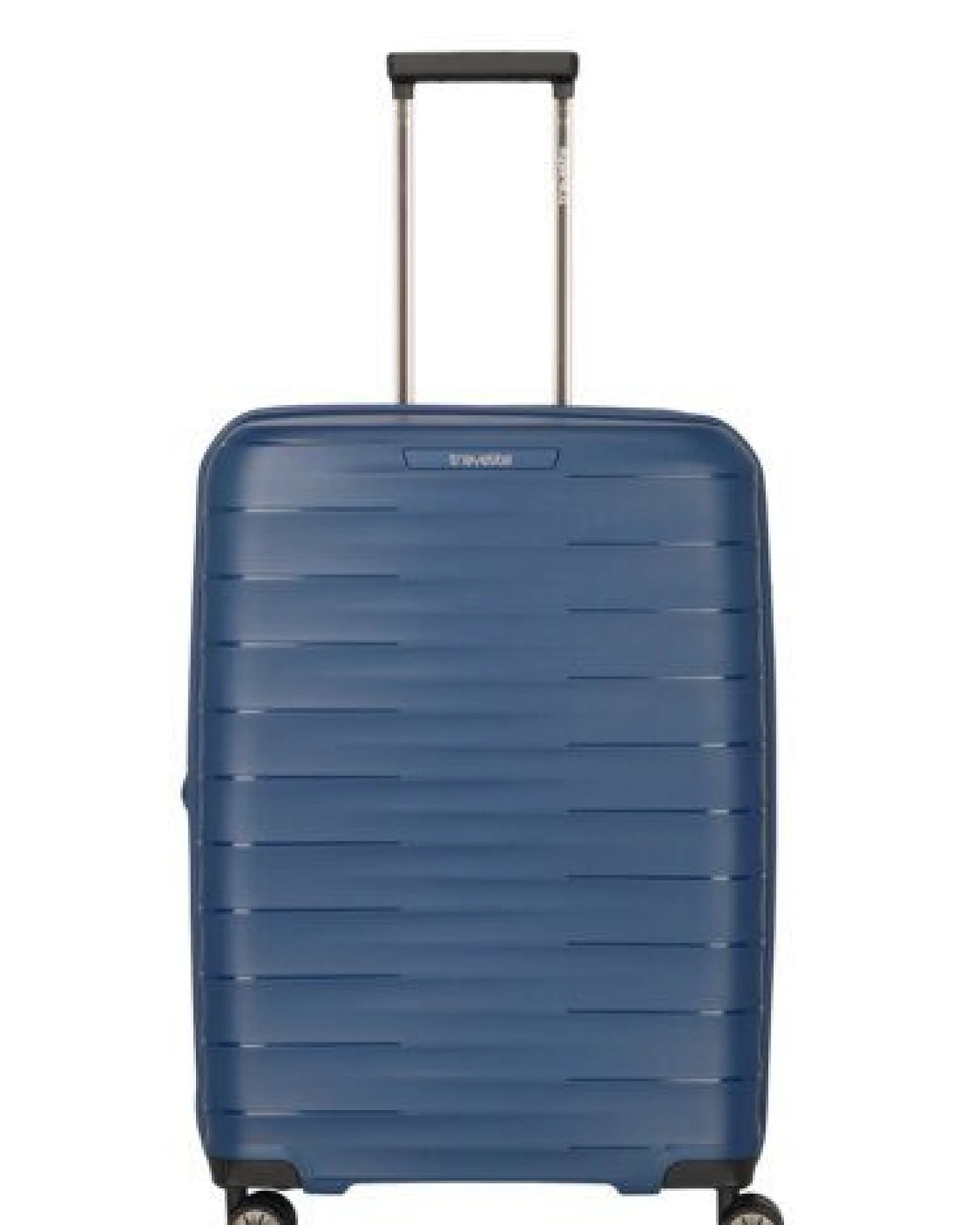 travelite Mooby 3tlg. Koffer-Set – Ansicht 3