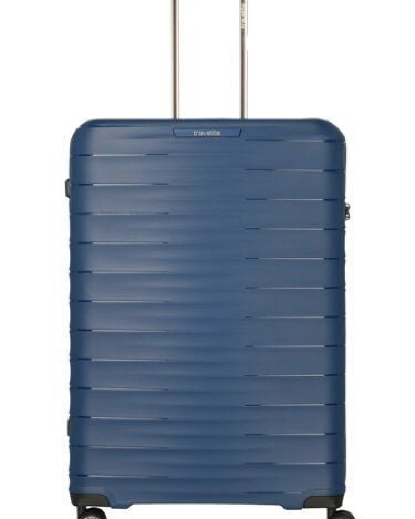 travelite Mooby 3tlg. Koffer-Set – Ansicht 4