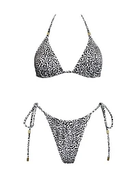 Leo Print