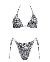 Leo Print