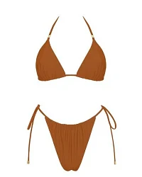Ochre