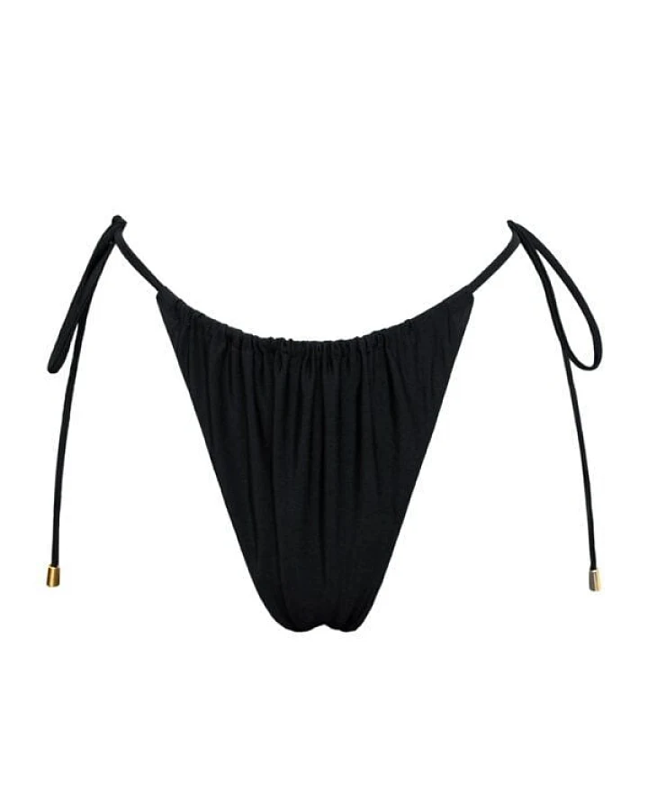 Anekdot Chia Bikini Höschen