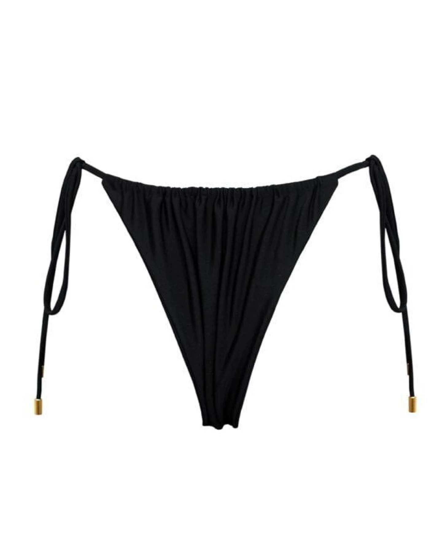 Anekdot Chia Bikini Höschen – Ansicht 4