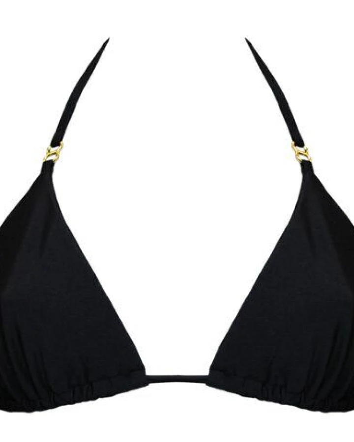 Anekdot Chia Bikini Top