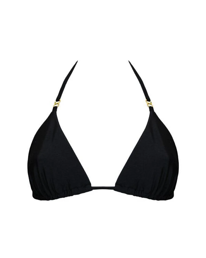 Anekdot Chia Bikini Top
