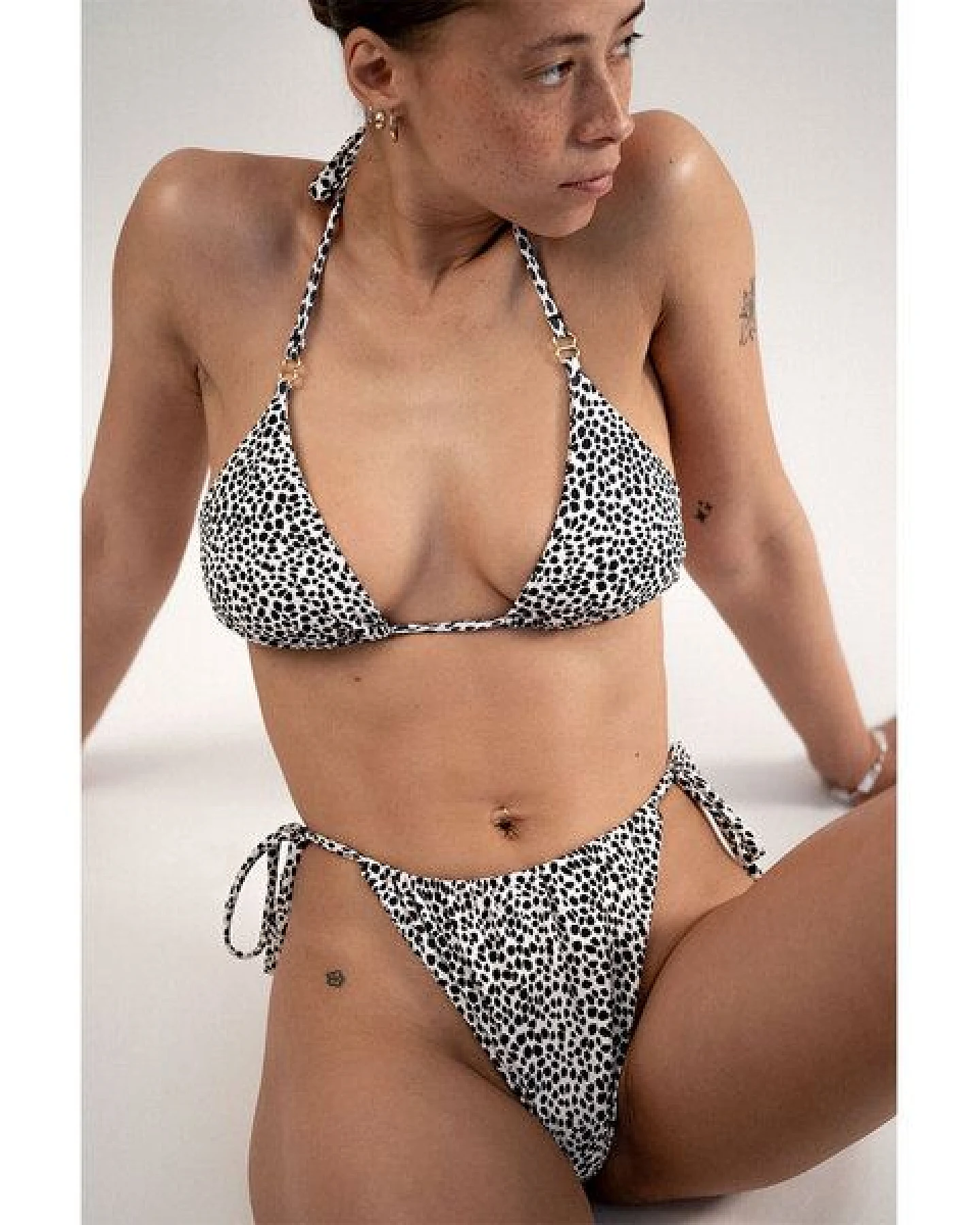 Anekdot Chia Bikini Top – Ansicht 4