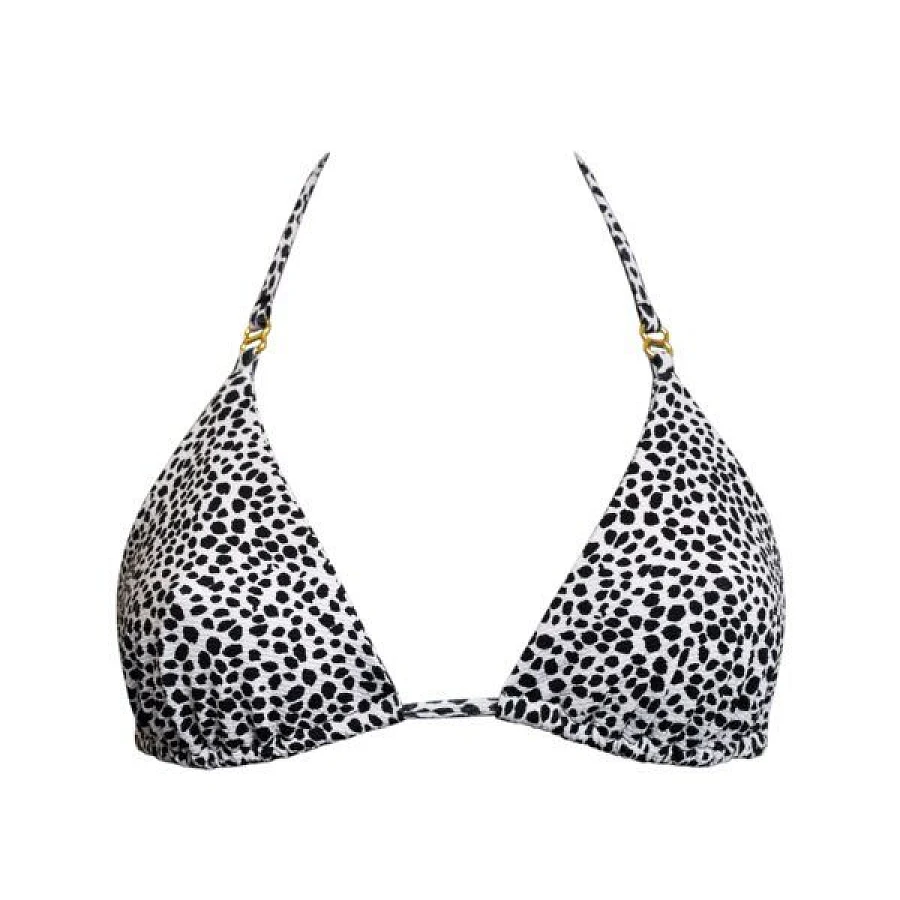 Leo Print
