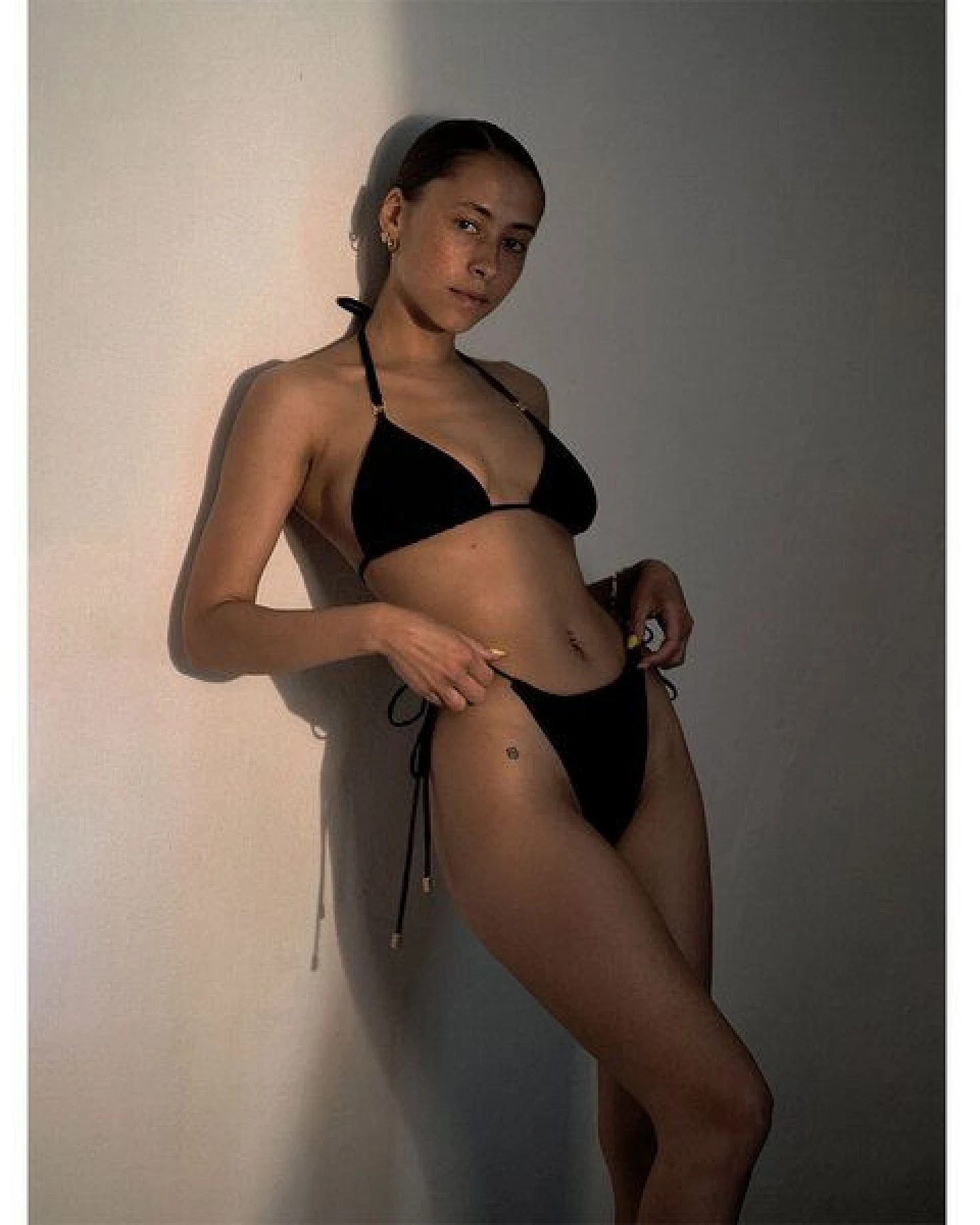 Anekdot Chia Bikini Top – Ansicht 3