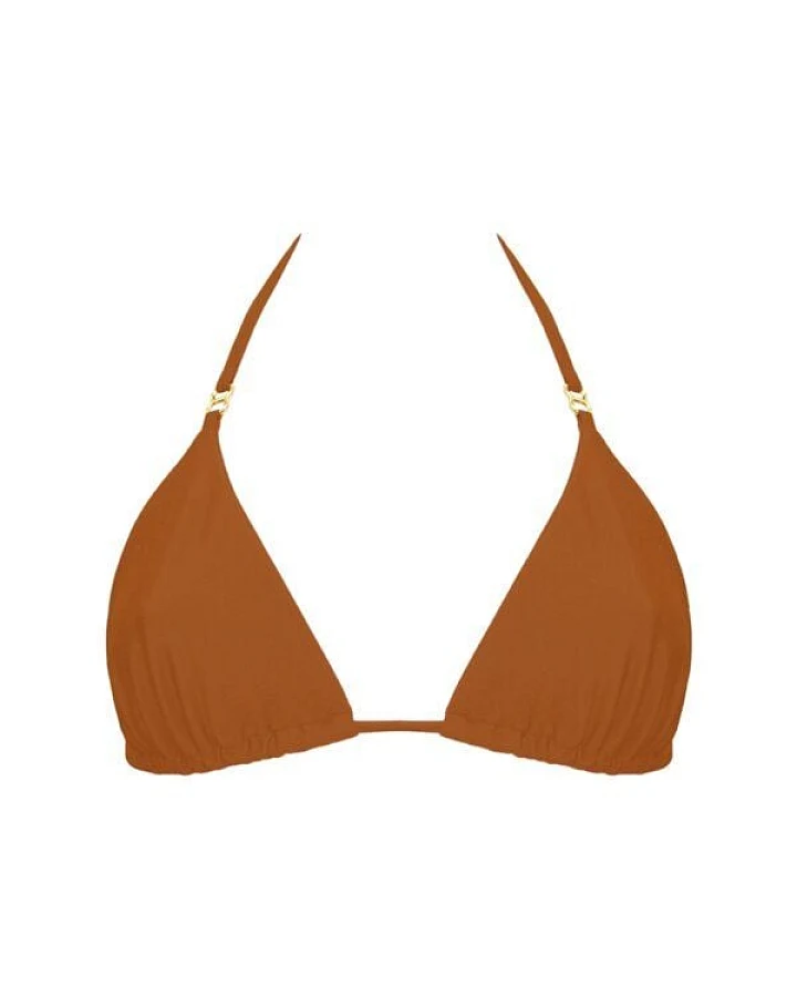 Gelb