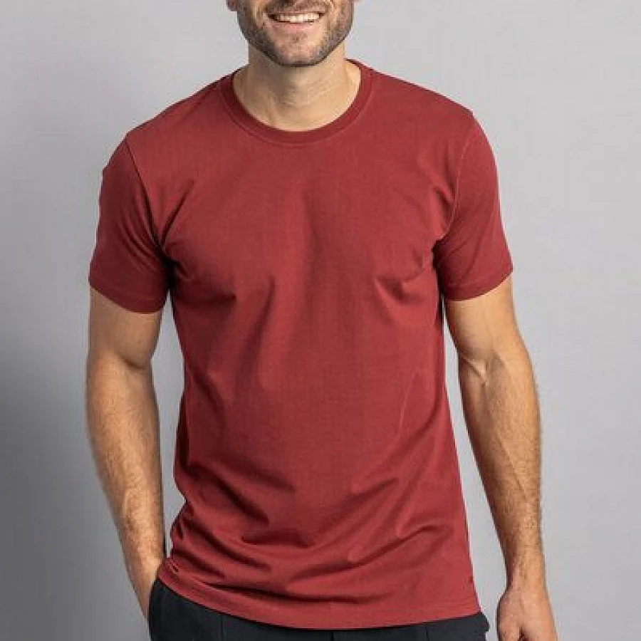 Royal Burgundy