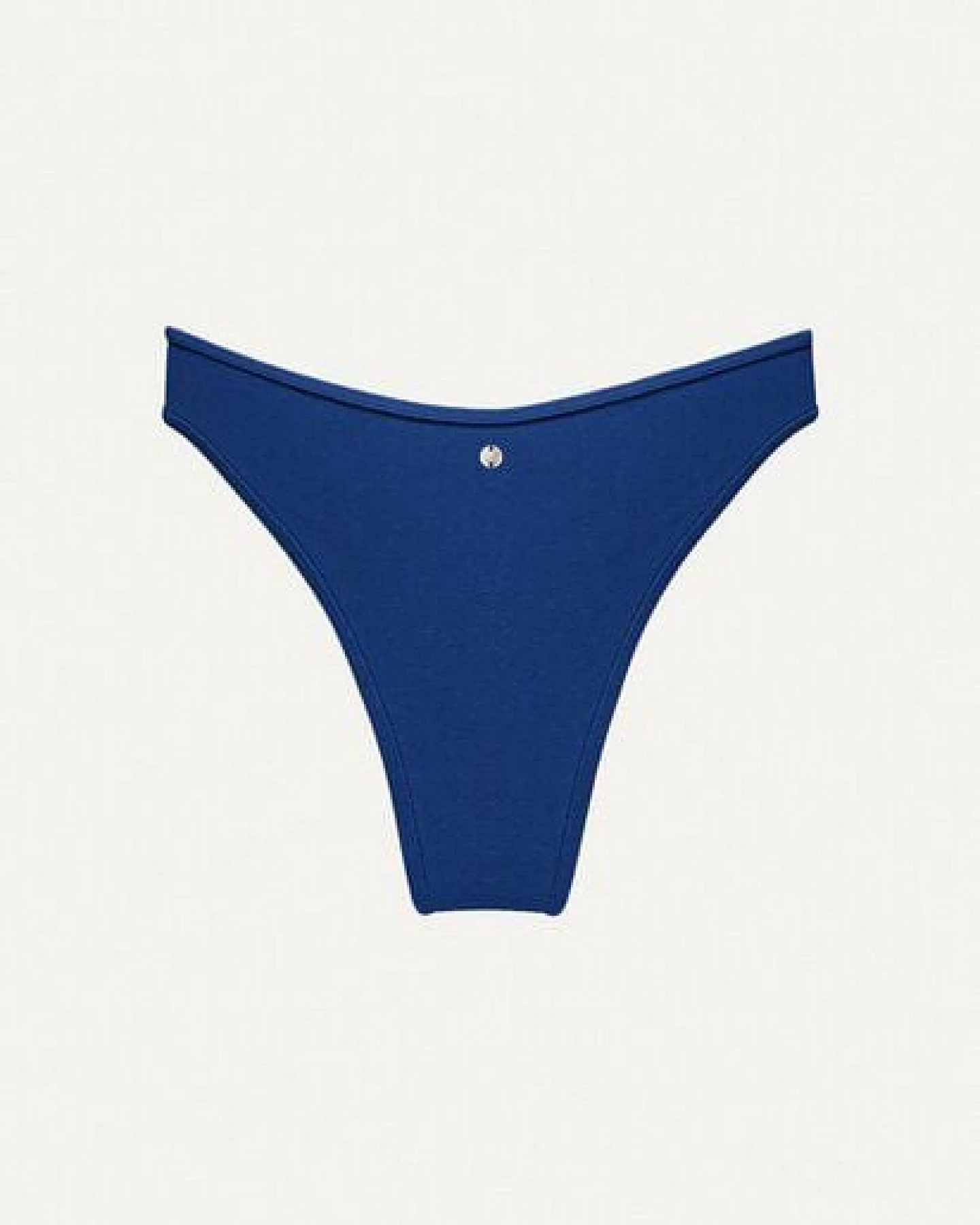 Oy Bikini Hose „Notos“ aus Frotte-Stoff – Ansicht 2