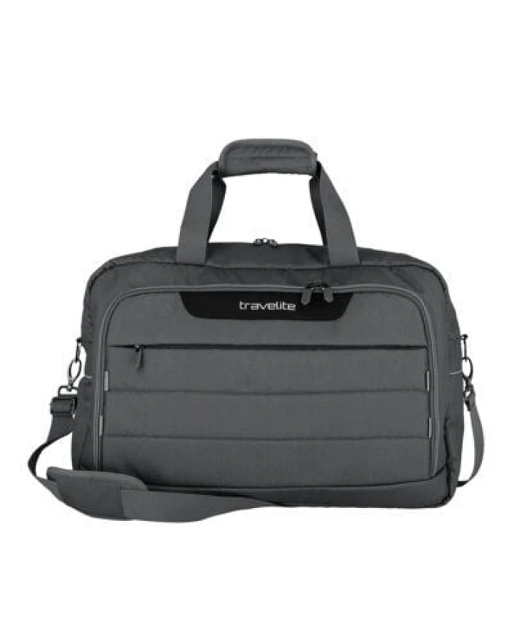 travelite Skaii Weekender