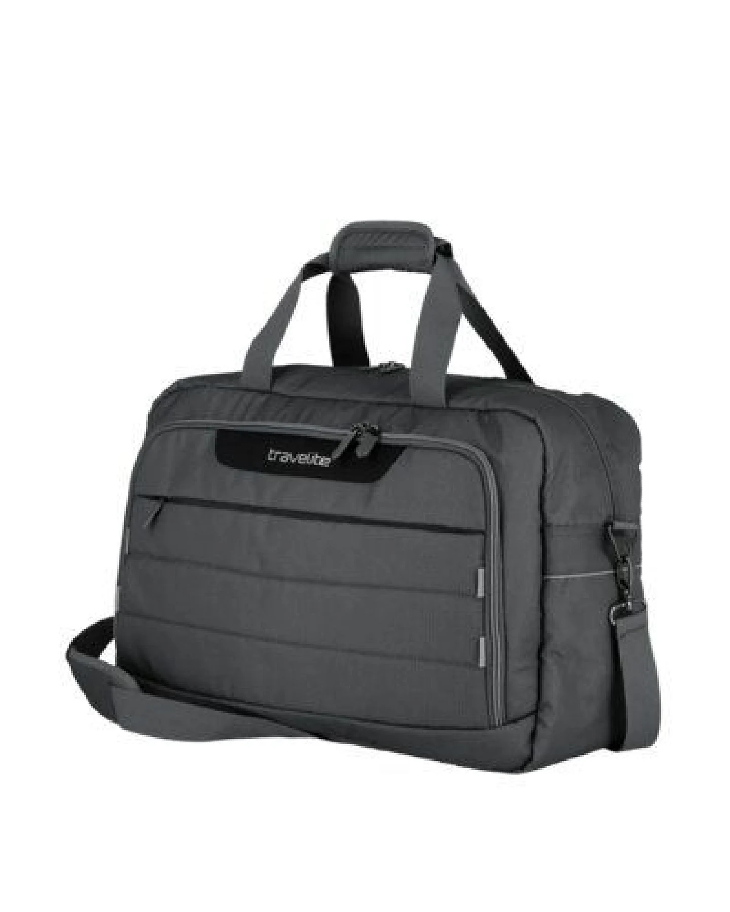 travelite Skaii Weekender – Ansicht 2