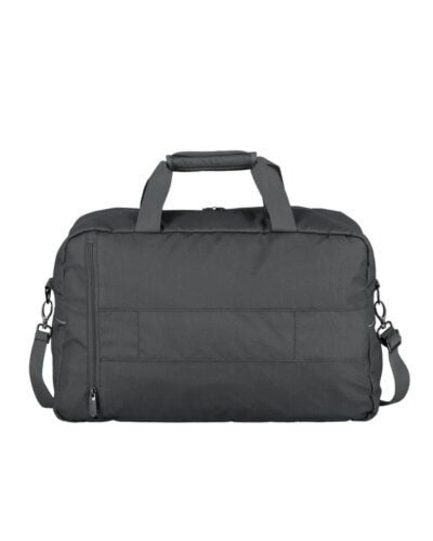 travelite Skaii Weekender – Ansicht 3