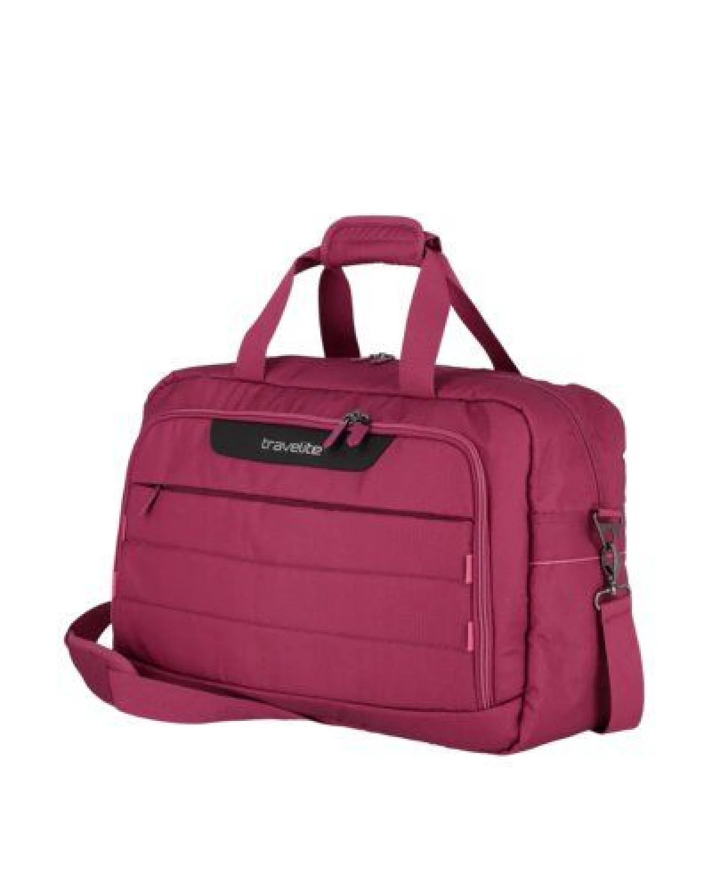 travelite Skaii Weekender – Ansicht 2