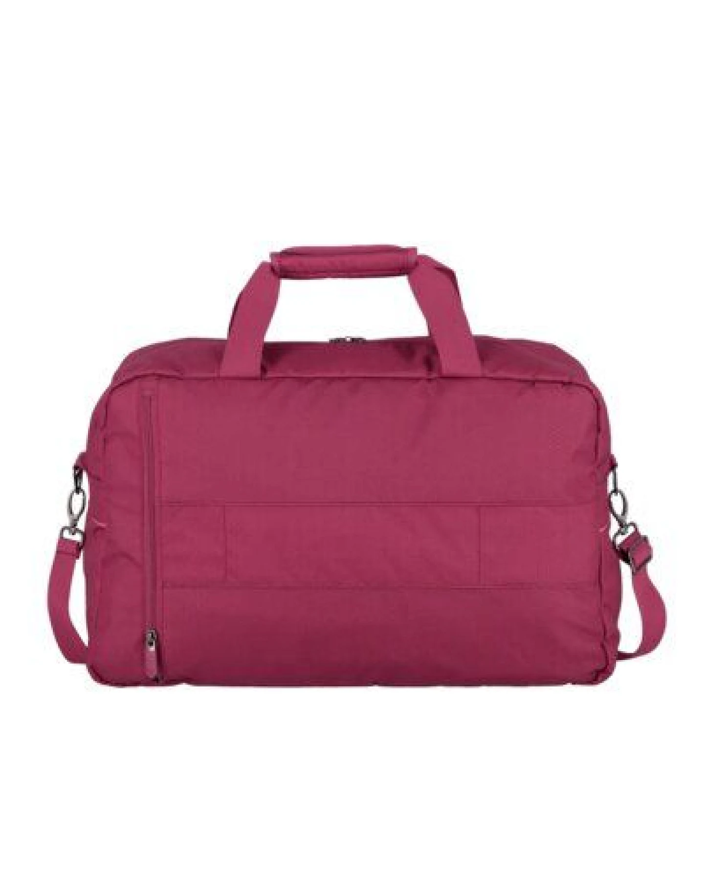 travelite Skaii Weekender – Ansicht 3