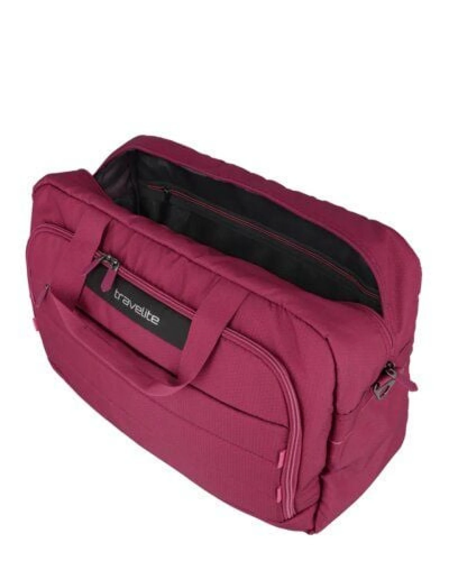 travelite Skaii Weekender – Ansicht 4