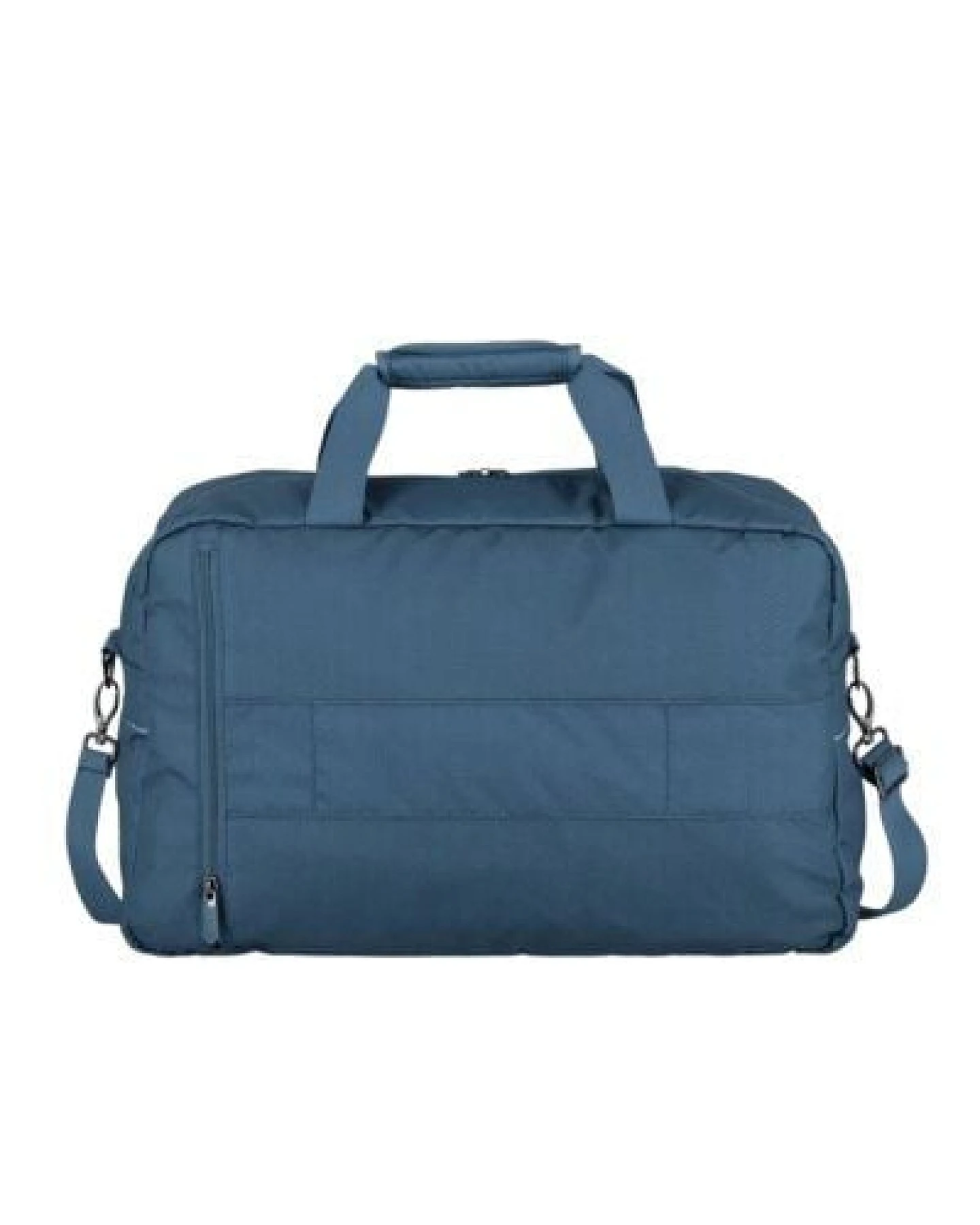 travelite Skaii Weekender – Ansicht 3