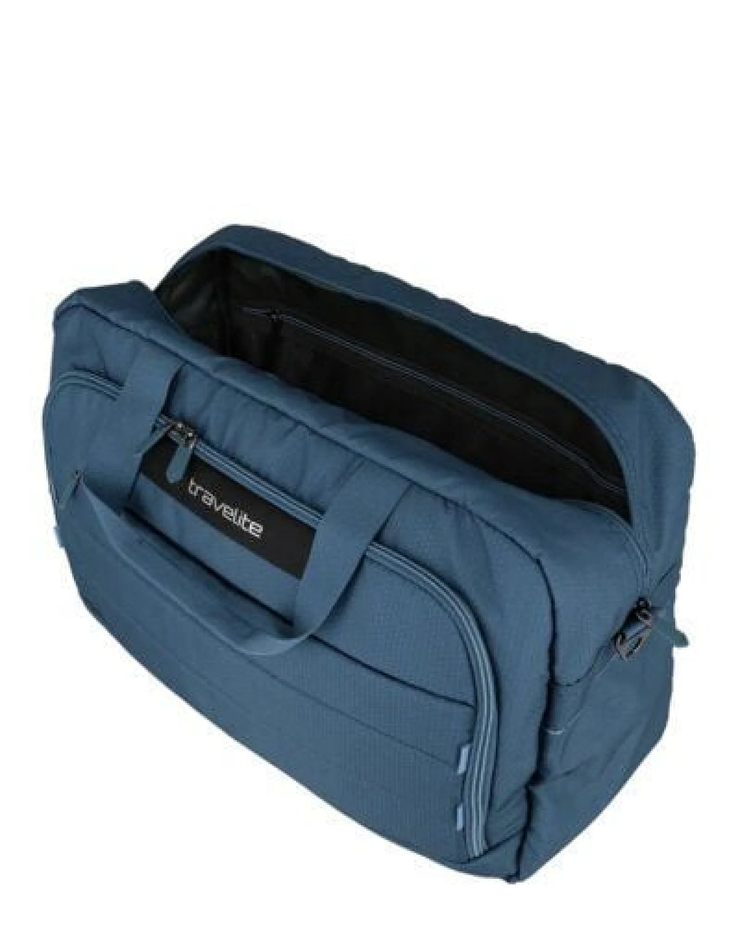 travelite Skaii Weekender – Ansicht 4