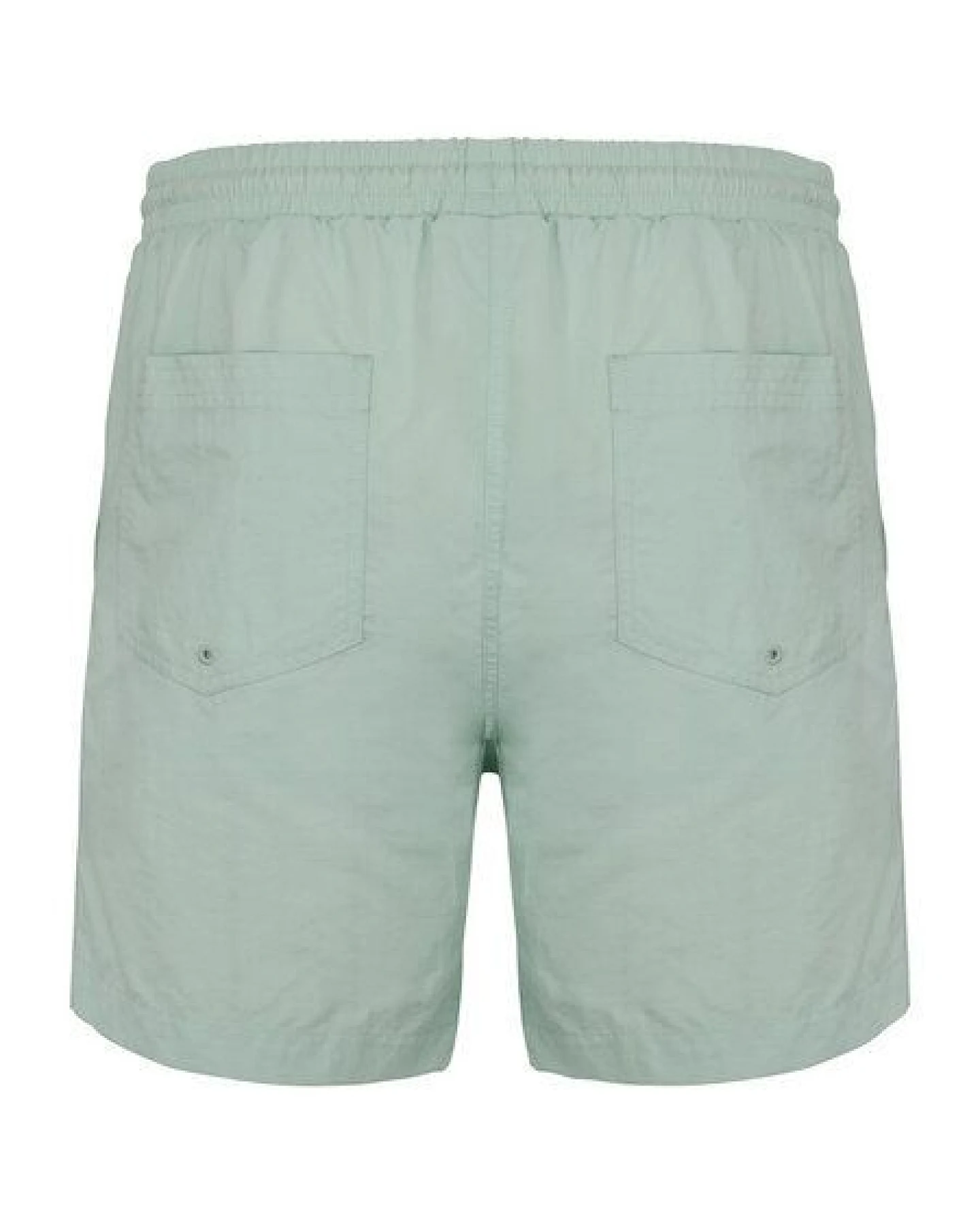 YTWOO Umweltfreundliche Herren-Badeshorts – Ansicht 2