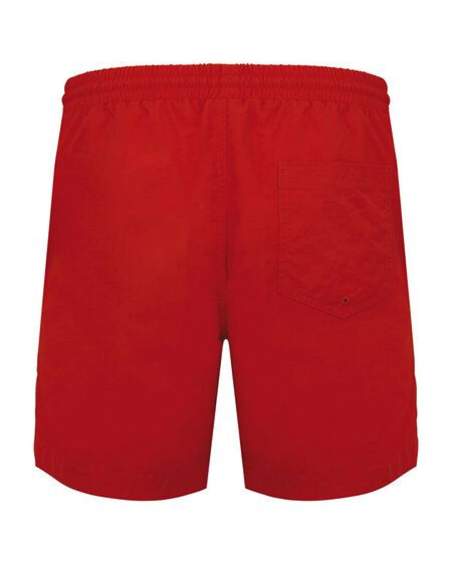 YTWOO Umweltfreundliche Herren-Badeshorts – Ansicht 2