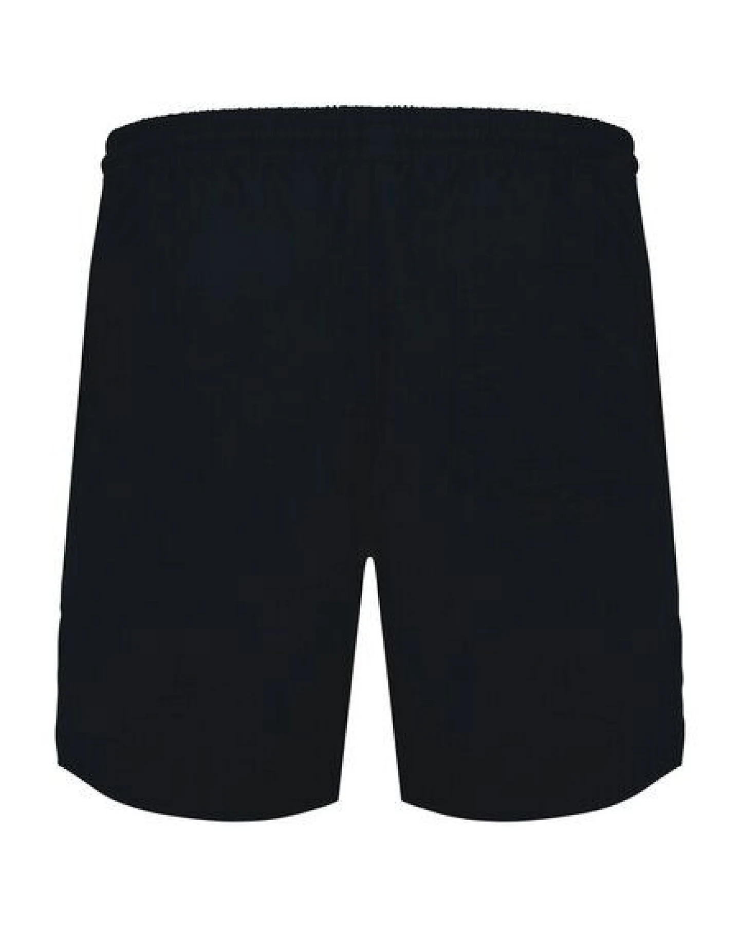YTWOO Umweltfreundliche Herren-Badeshorts – Ansicht 2