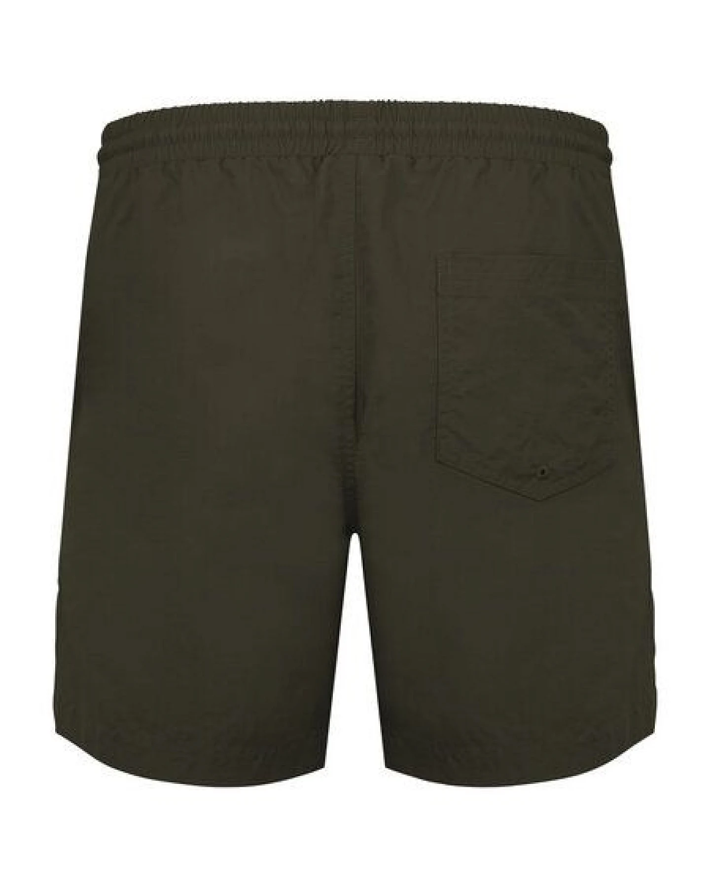 YTWOO Umweltfreundliche Herren-Badeshorts – Ansicht 2
