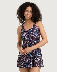Juvel blau