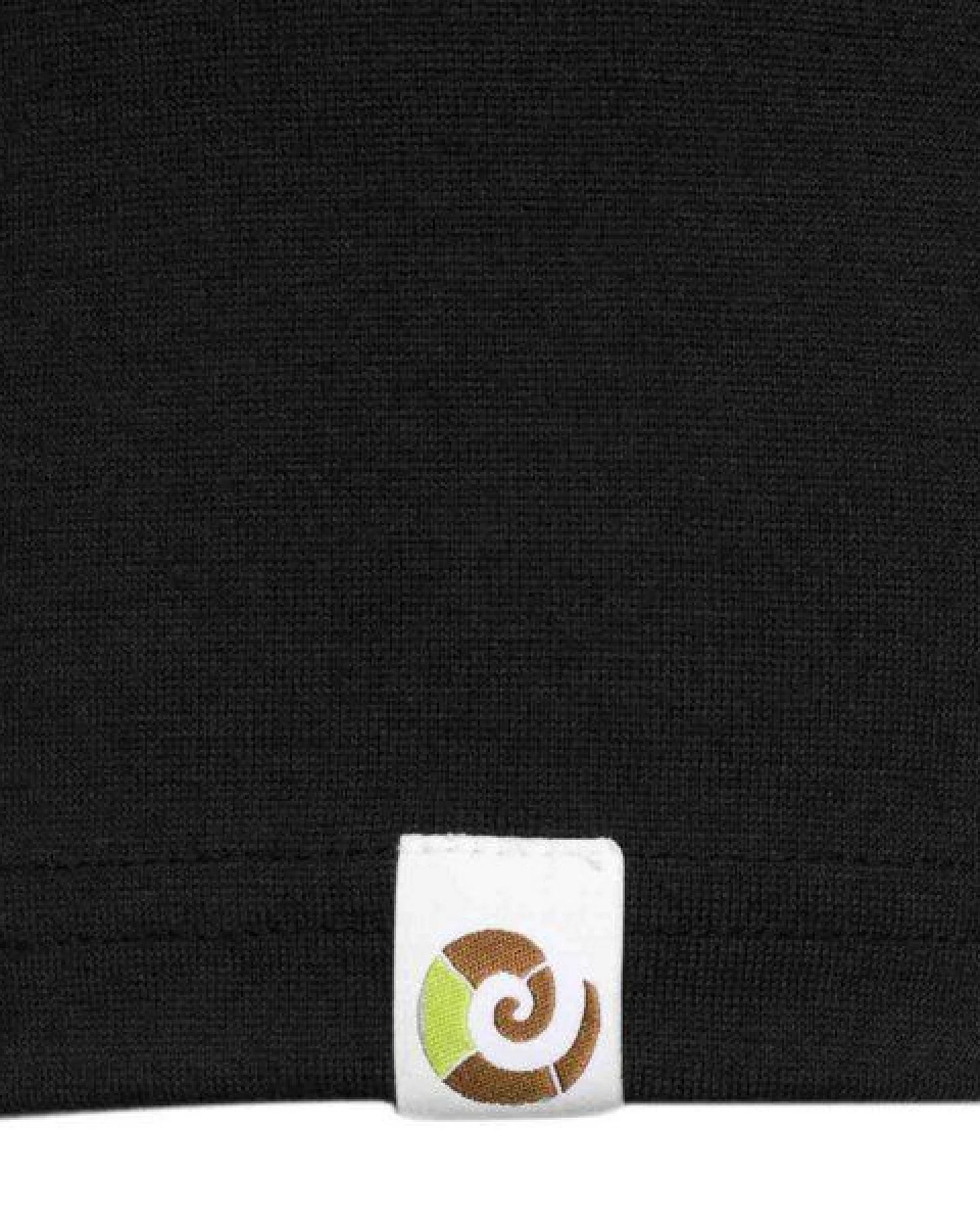 Kaipara - Merino Sportswear Merino kurzarm Unterhemd Herren Regularfit 150 – Ansicht 3