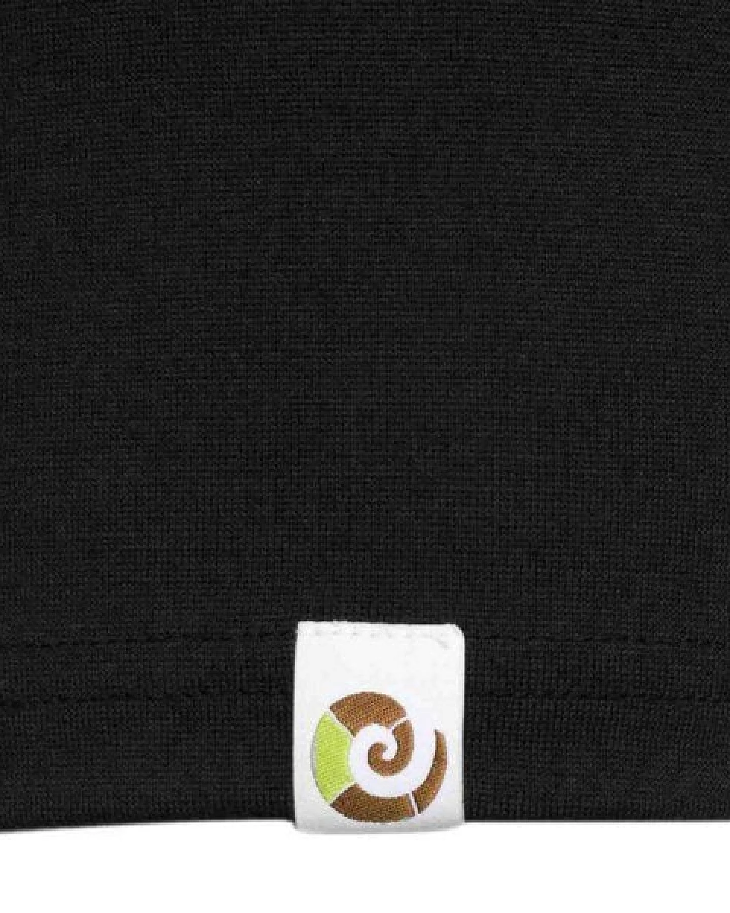 Kaipara - Merino Sportswear Merino kurzarm Unterhemd Herren Regularfit 150 – Ansicht 3