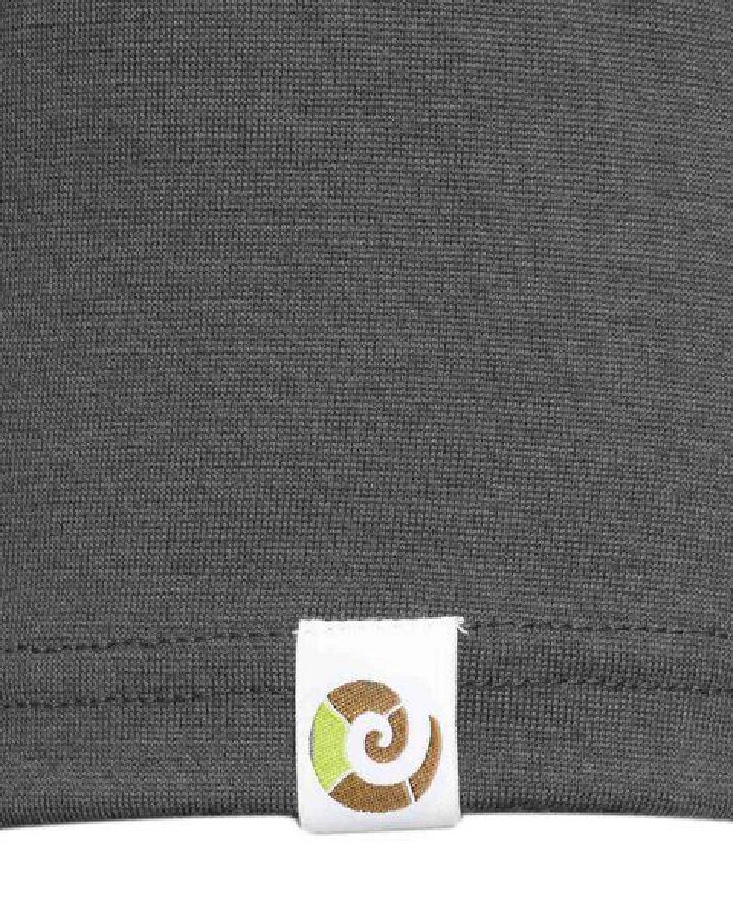 Kaipara - Merino Sportswear Merino kurzarm Unterhemd Herren Regularfit 200 – Ansicht 3