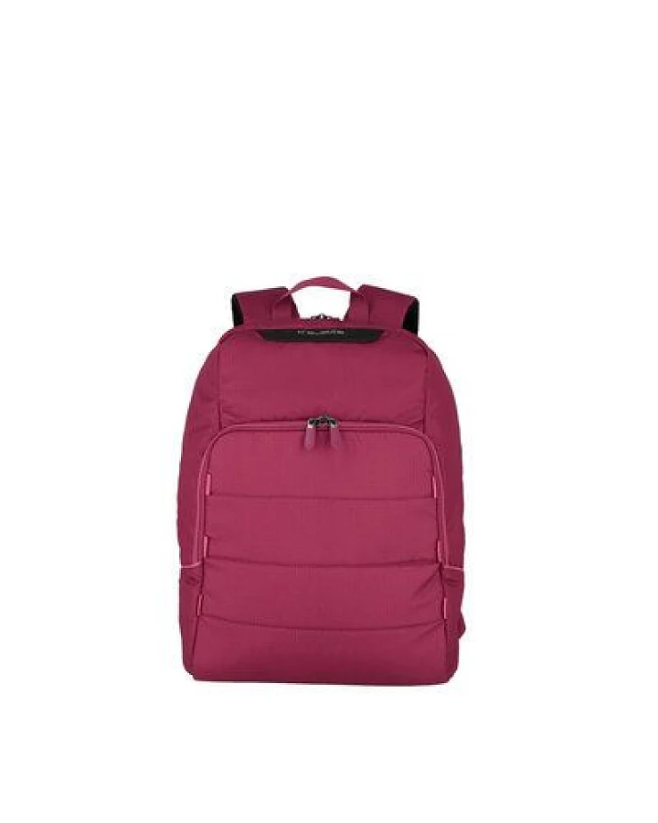 travelite Skaii Rucksack