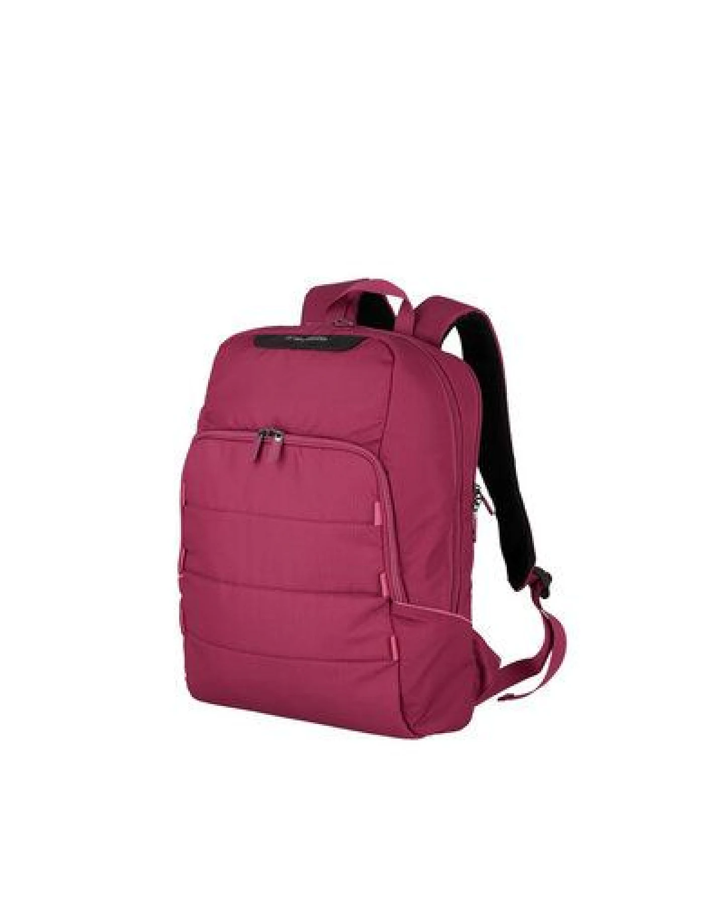 travelite Skaii Rucksack – Ansicht 2