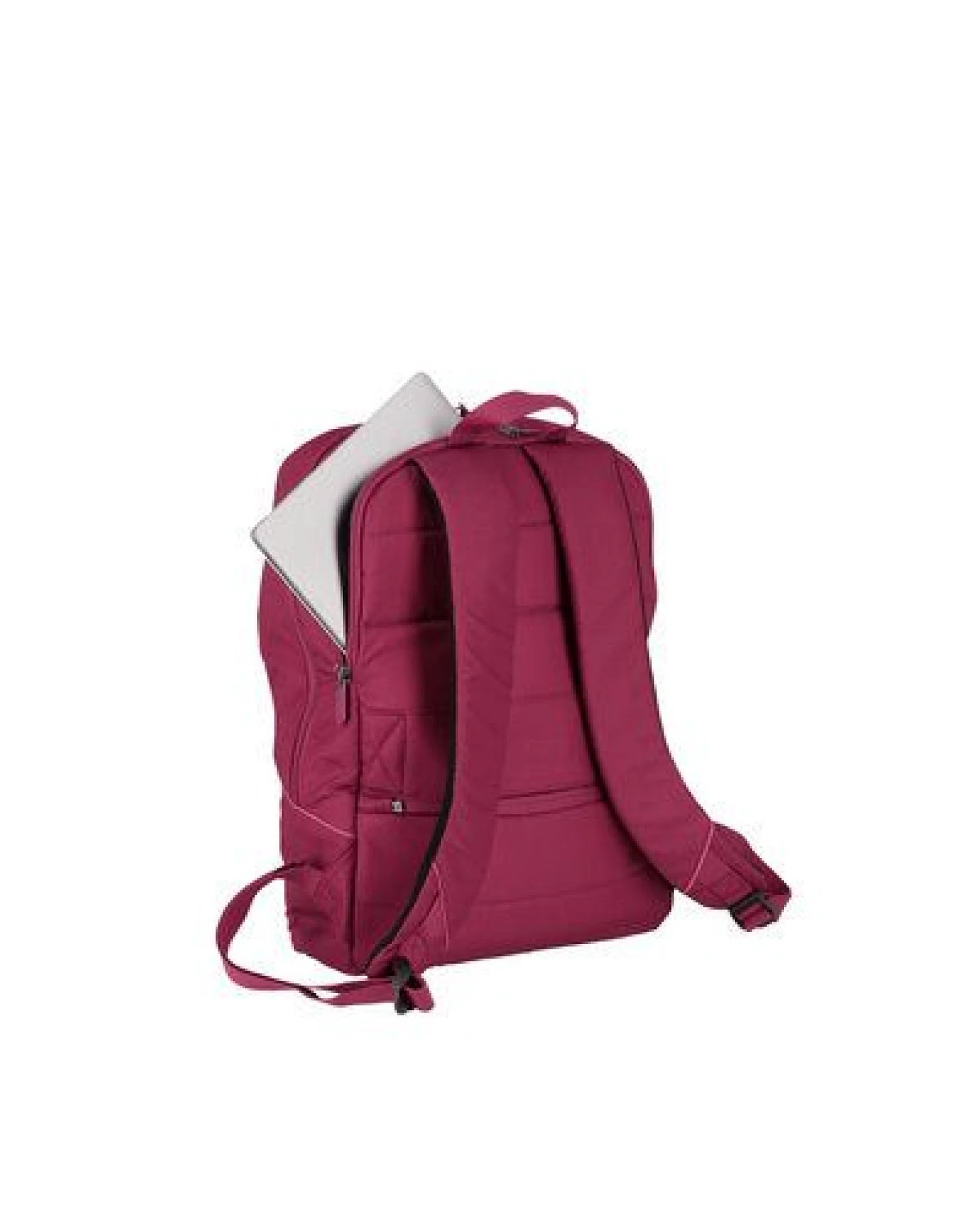 travelite Skaii Rucksack – Ansicht 3