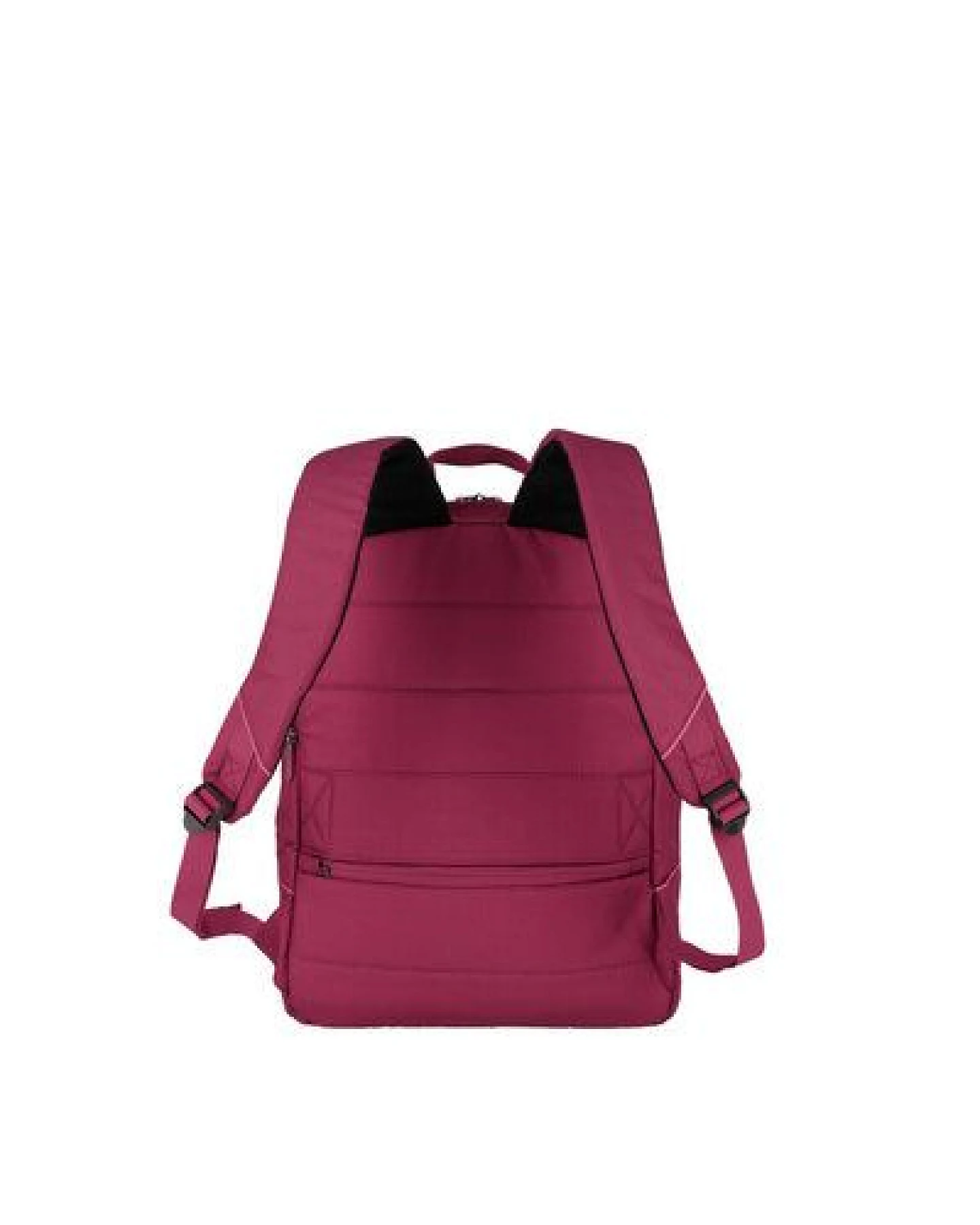 travelite Skaii Rucksack – Ansicht 4