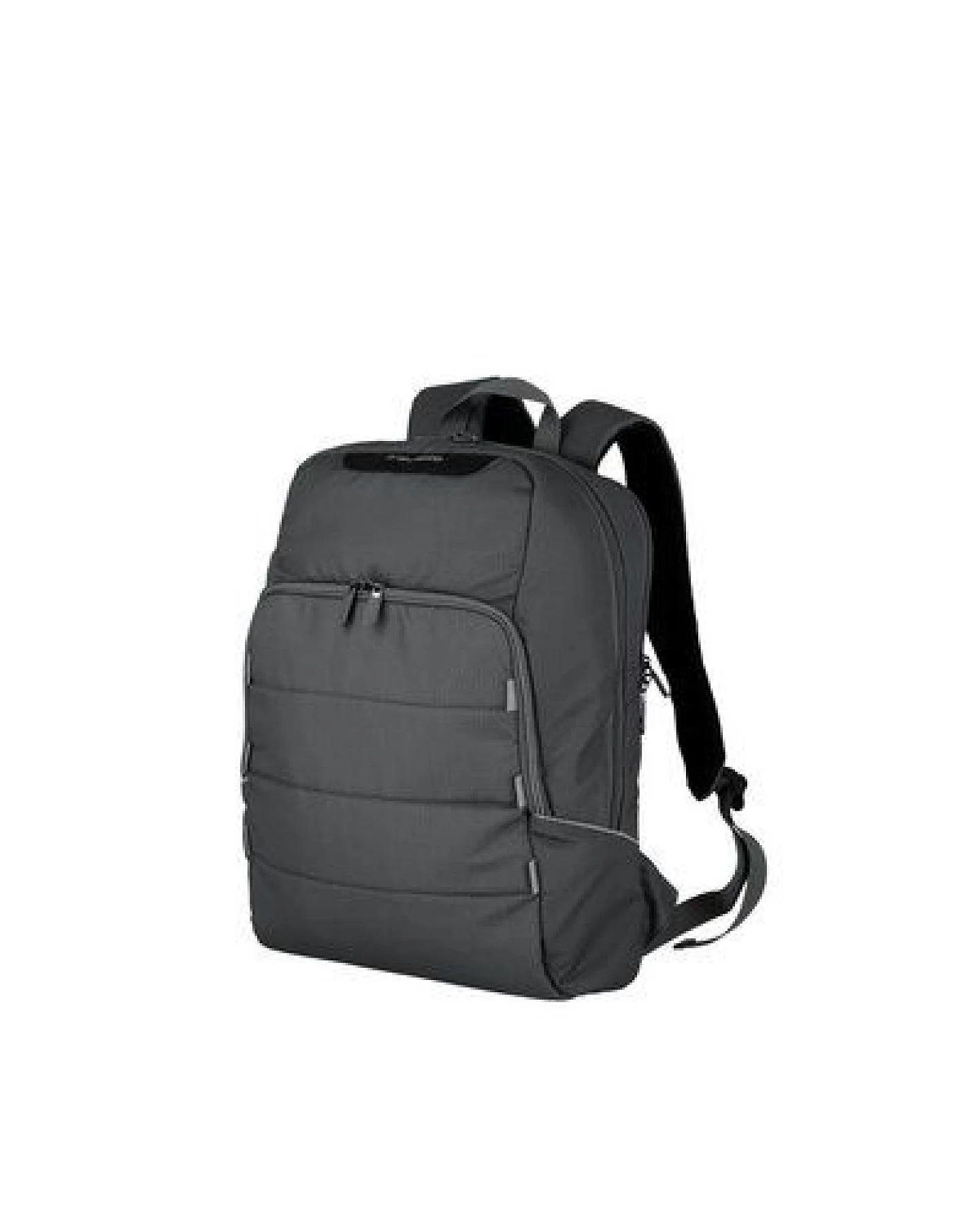 travelite Skaii Rucksack – Ansicht 2