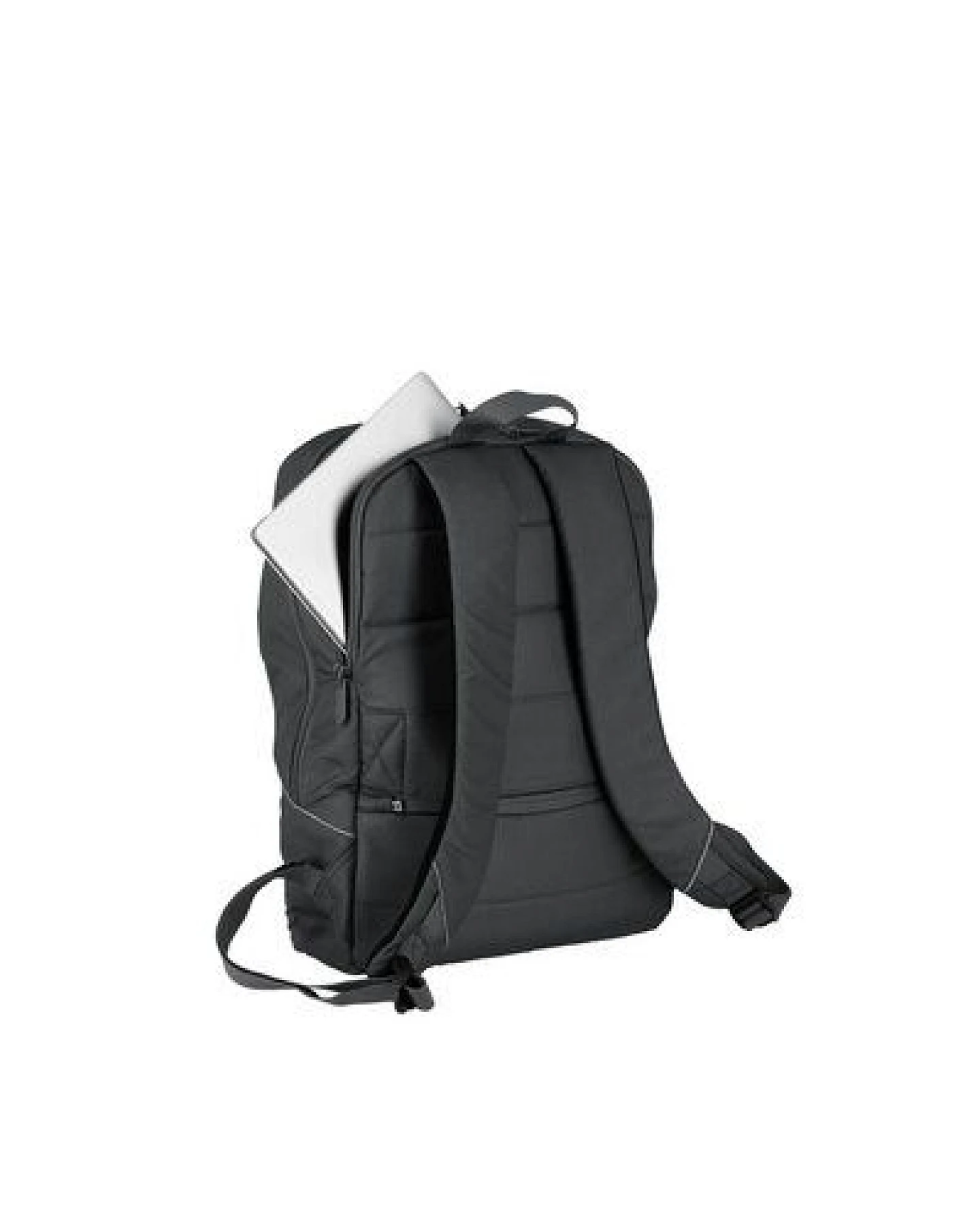 travelite Skaii Rucksack – Ansicht 3