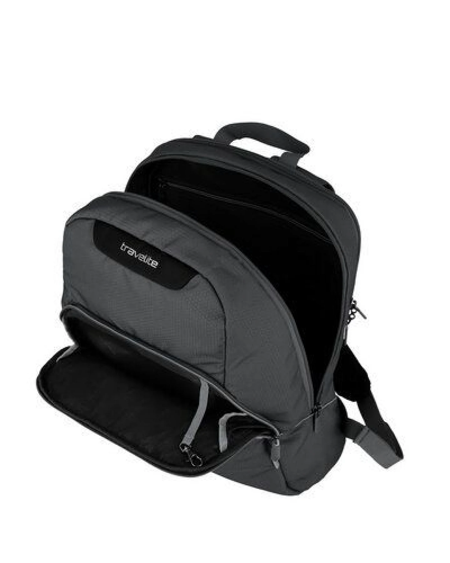 travelite Skaii Rucksack – Ansicht 4