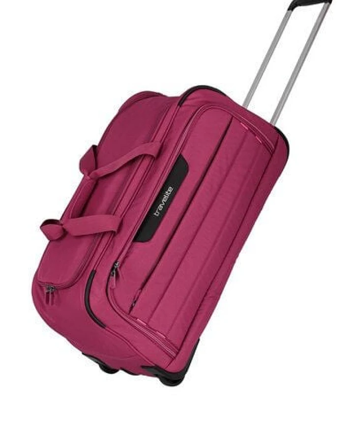 travelite Skaii Rollenreisetasche