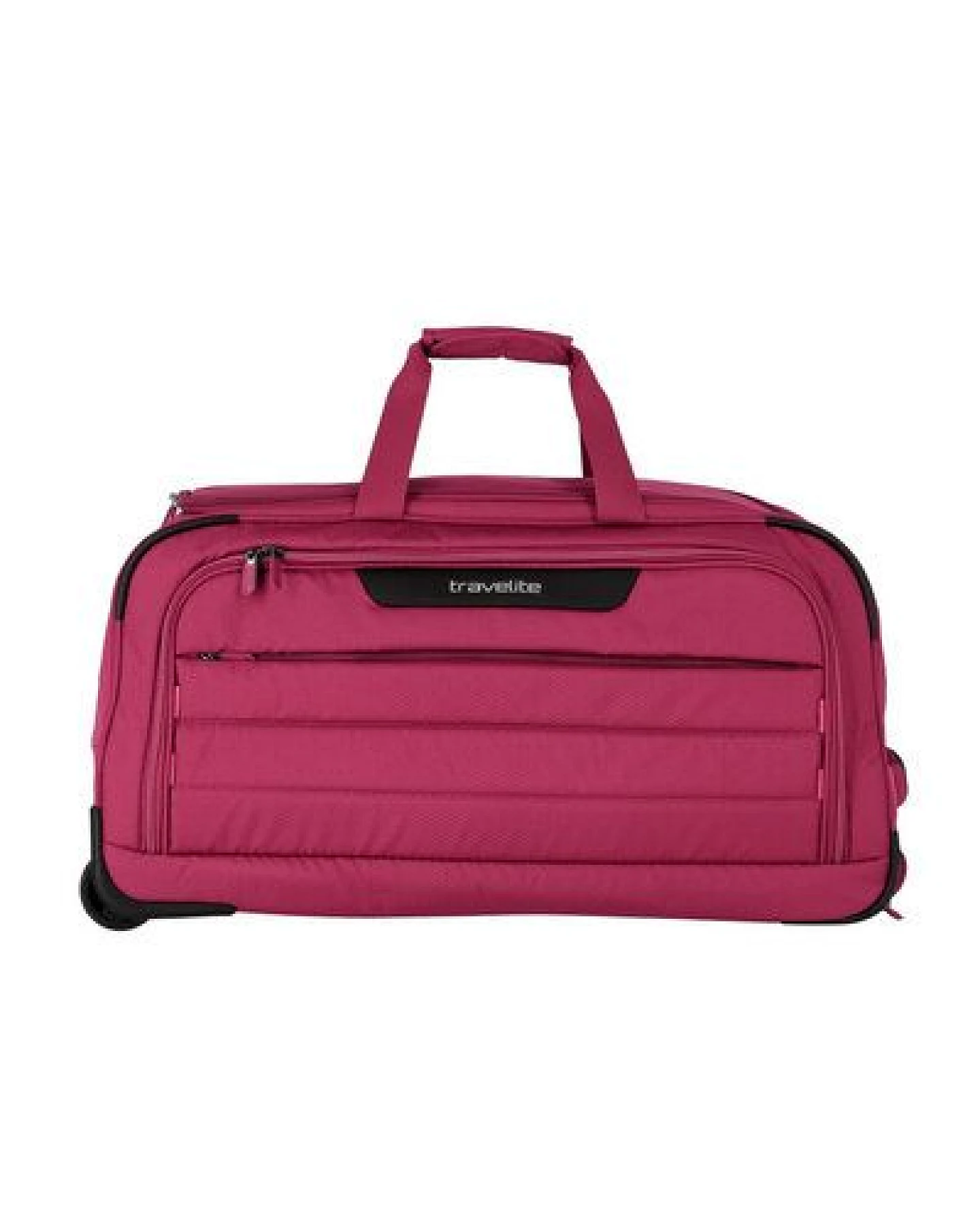 travelite Skaii Rollenreisetasche – Ansicht 3