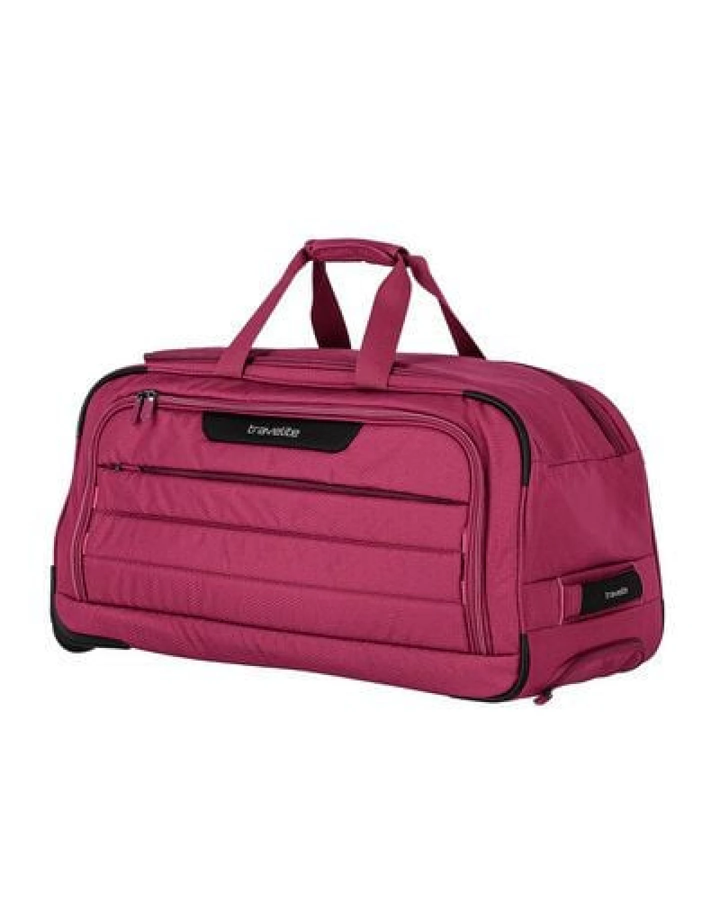 travelite Skaii Rollenreisetasche – Ansicht 4