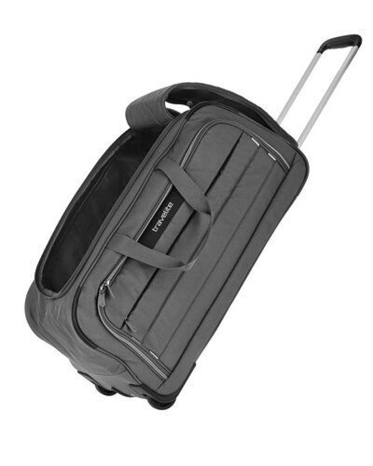 travelite Skaii Rollenreisetasche – Ansicht 2
