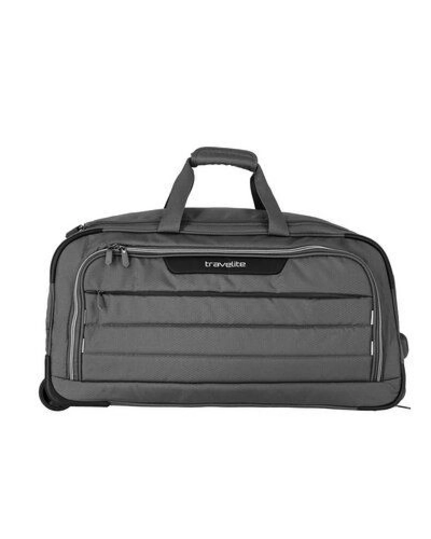 travelite Skaii Rollenreisetasche – Ansicht 3
