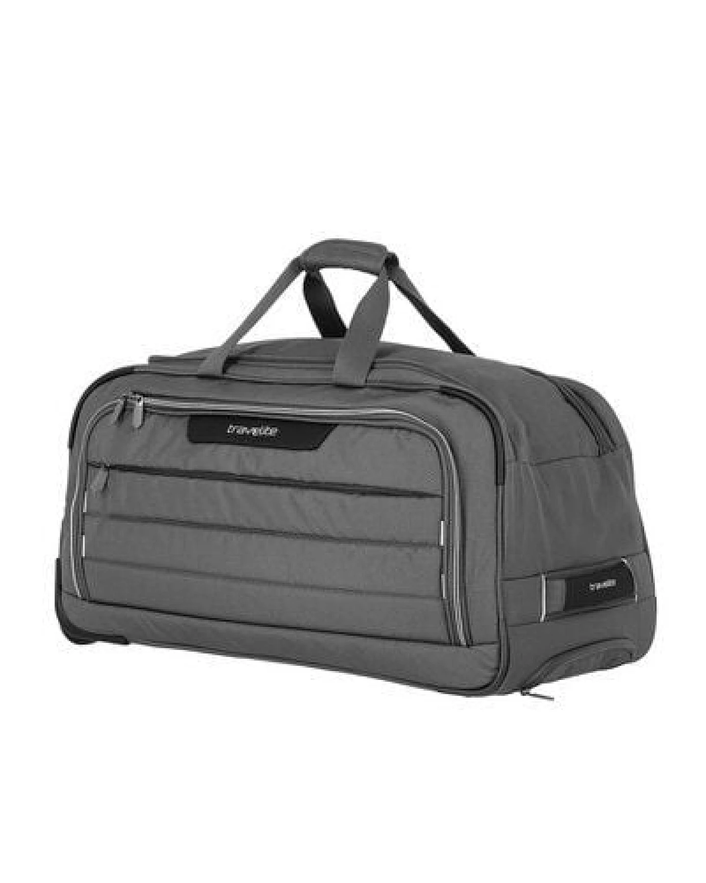 travelite Skaii Rollenreisetasche – Ansicht 4