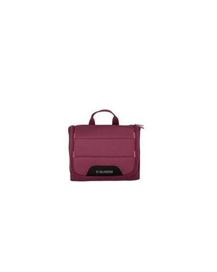 travelite Skaii Kulturtasche