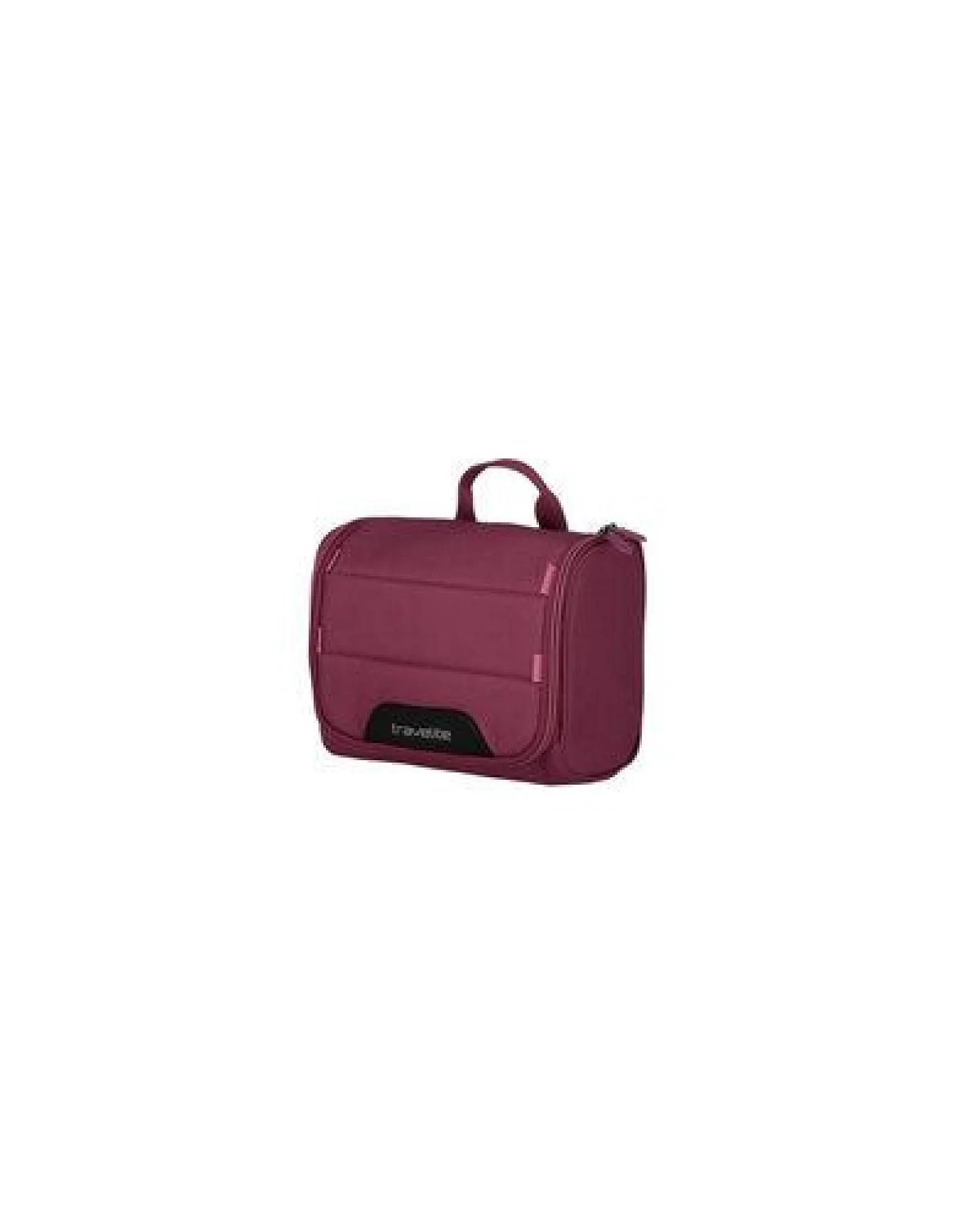 travelite Skaii Kulturtasche – Ansicht 2
