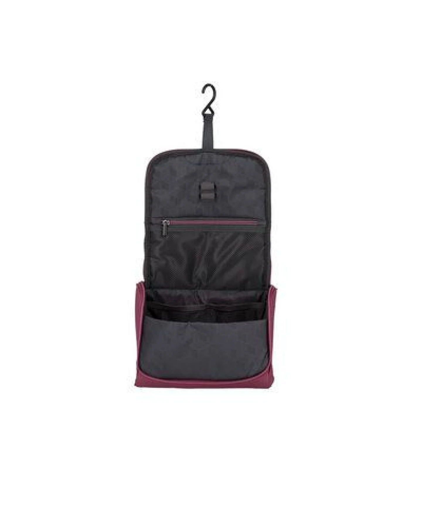 travelite Skaii Kulturtasche – Ansicht 3