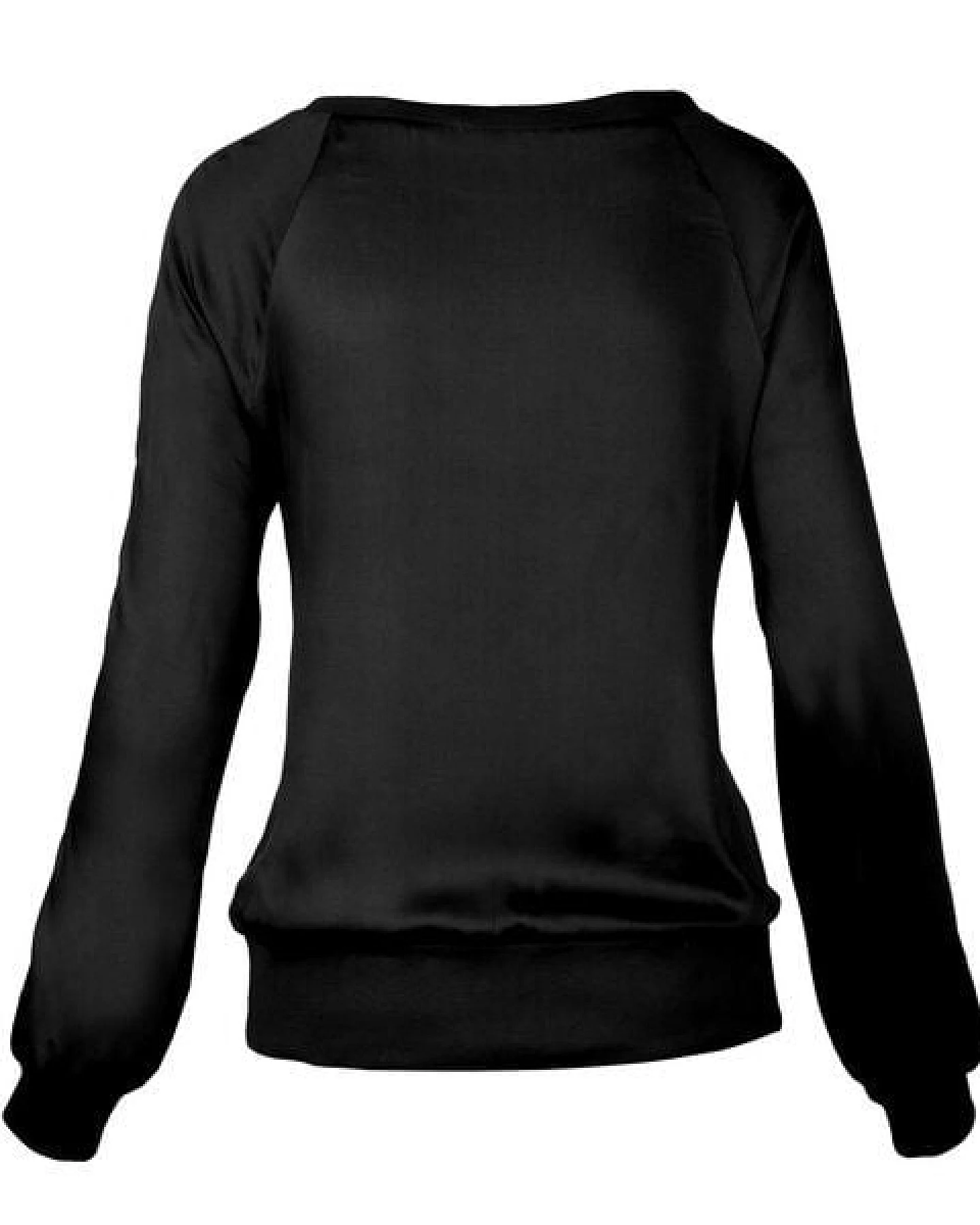 Bluse ECO Vero Viskose - Lasalina – Ansicht 3