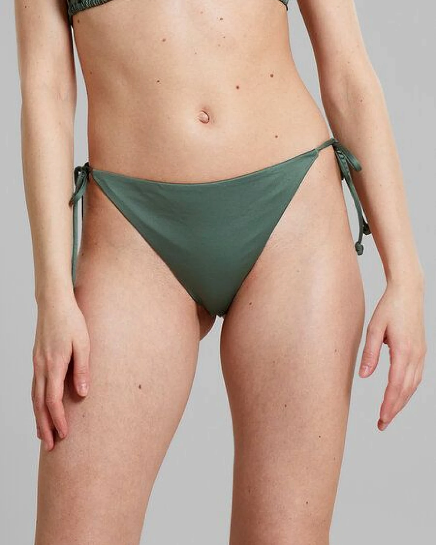 DEDICATED Bikini-Hose Gopa – Ansicht 2