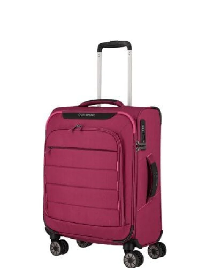 travelite Skaii Trolley